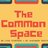 TheCommonSpace