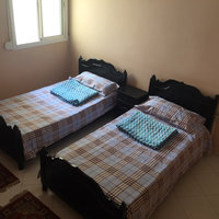 摩洛哥菲斯之家