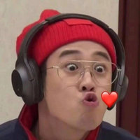 youwuan