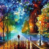 Chen_ding