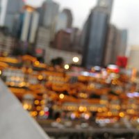 加拿大短期留学签证被拒,二签求各位大佬建议