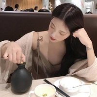 恶龙咆哮