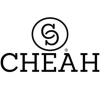 CHEAH球鞋