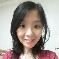 [广州领区]日本单次旅游签证(含免流水套餐\/免