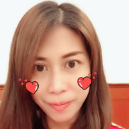 jenny7681