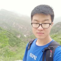 rancho摩西莫西