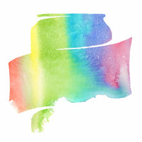 奈良一日游路线