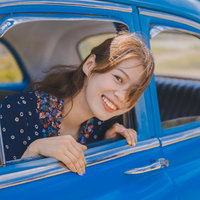 王缘雄壹