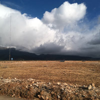 随心随意走世界