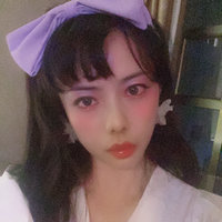 叁柒贰拾一的炒作小助手