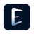 Enblue潜水