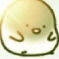 嗨哈喽嘿