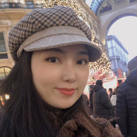 漂移君