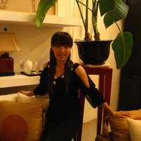 fanyicc