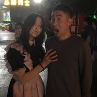 地中海蛤蟆
