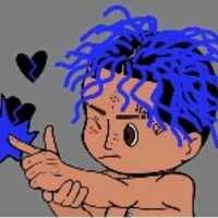 XXXTTC