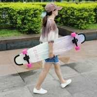qingting523