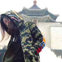 跟着小涛去旅行