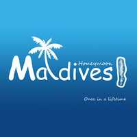 MaldivesTravel丶