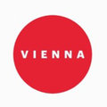 维也纳旅游局