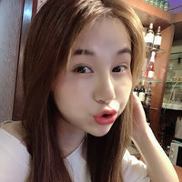 曾小花1221