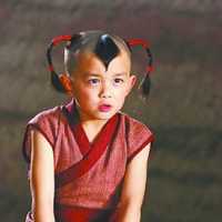 山清水秀好地方