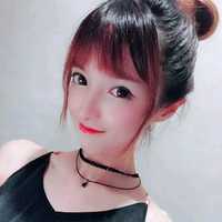 琪琪宝宝_