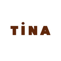 宁婷Tina