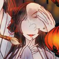 姜姜_