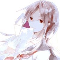 花易落l