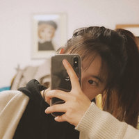你的小姐姐x