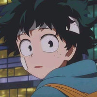 阿舟旅行Channel