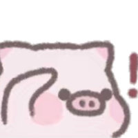吉仔饼