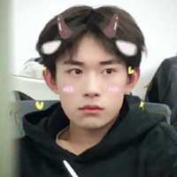 瑶瑶爱9979