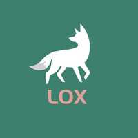 LOX-小沐