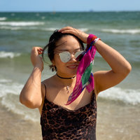 Elisa_GU