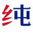 纽屯新西兰