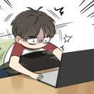 user_JCvS0Qgodh