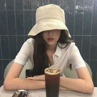 春奈-