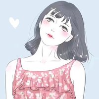 是宝藏啊
