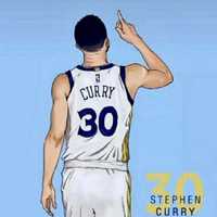 Stephen-Curry30