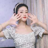 怂怂-