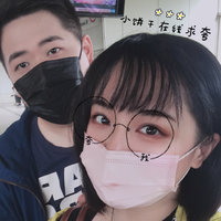 周先森和喵小姐