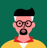 user_Dkb60SqdFa
