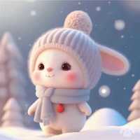 user_g5570TdPPD
