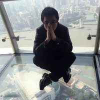 康大海888