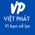 yuefavietnam