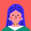 user_Qa5K0VHj9F