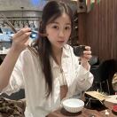 user_hpUh0VI4Gi