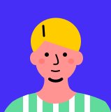 二月一日是春节